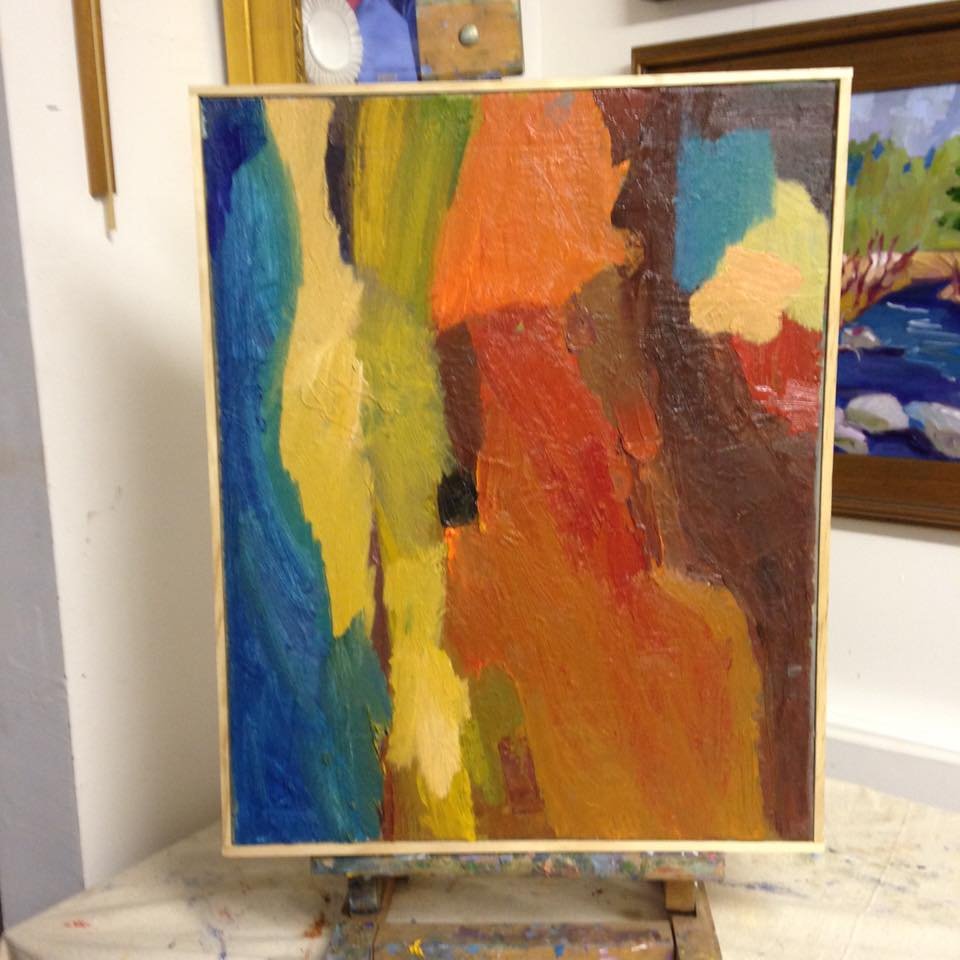 Abstract